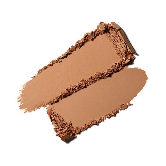 BASE REFNC  STUDIO FIX POWDER 